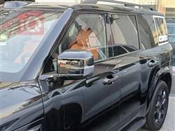 بي واي دي ليوبارد 7